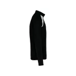 PA328-ADULTS039-ZIP-NECK-TRAINING-TOP