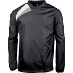 PA330-ADULTS039-RAIN-SWEATSHIRT