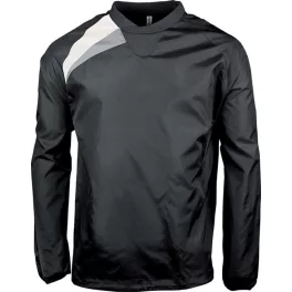 PA330-ADULTS039-RAIN-SWEATSHIRT