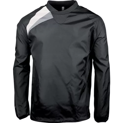 PA330-ADULTS039-RAIN-SWEATSHIRT