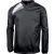 PA330-ADULTS039-RAIN-SWEATSHIRT