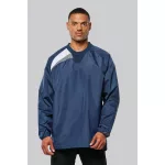 PA330-ADULTS039-RAIN-SWEATSHIRT