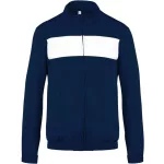PA347-ADULT-TRACKSUIT-TOP