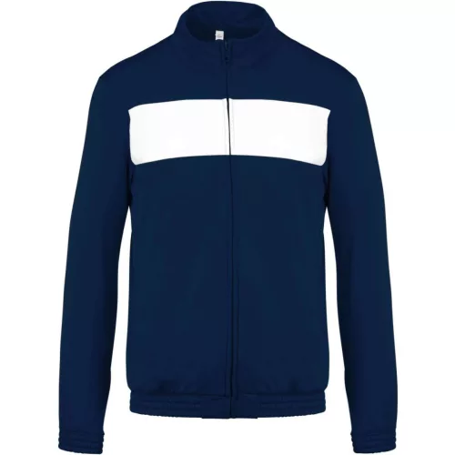 PA347-ADULT-TRACKSUIT-TOP