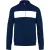 PA347-ADULT-TRACKSUIT-TOP