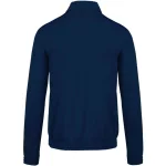 PA347-ADULT-TRACKSUIT-TOP