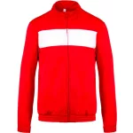 PA347-ADULT-TRACKSUIT-TOP