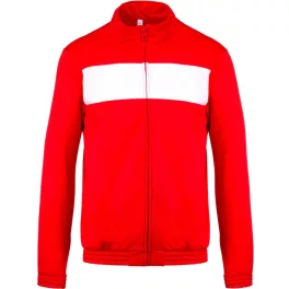PA347-ADULT-TRACKSUIT-TOP