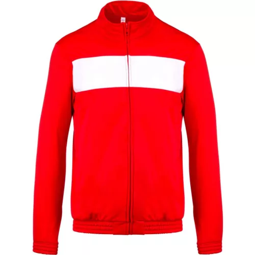 PA347-ADULT-TRACKSUIT-TOP