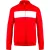 PA347-ADULT-TRACKSUIT-TOP