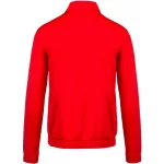 PA347-ADULT-TRACKSUIT-TOP