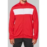 PA347-ADULT-TRACKSUIT-TOP