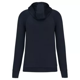 PA360-CIPZARAS-NYAKU-KAPUCNIS-SPORT-PULOVER