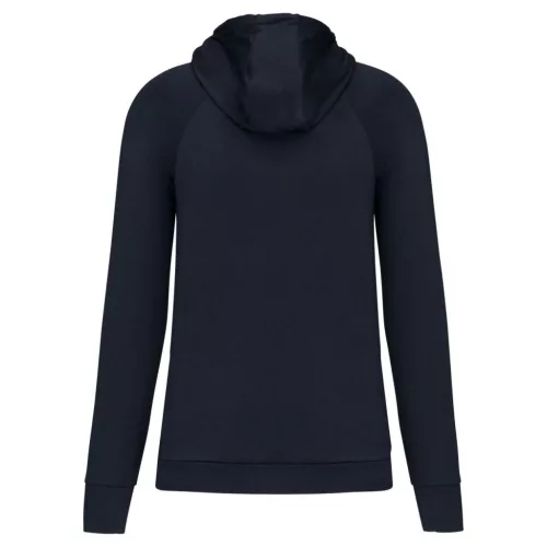 PA360-CIPZARAS-NYAKU-KAPUCNIS-SPORT-PULOVER