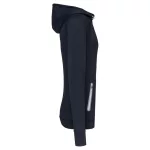 PA360-CIPZARAS-NYAKU-KAPUCNIS-SPORT-PULOVER