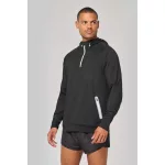 PA360-CIPZARAS-NYAKU-KAPUCNIS-SPORT-PULOVER