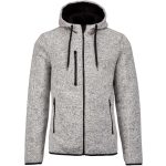 PA365-FERFI-HEATHER-KAPUCNIS-DZSEKI