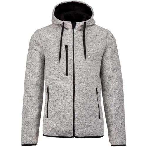 PA365-FERFI-HEATHER-KAPUCNIS-DZSEKI