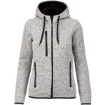 PA366-NOI-HEATHER-KAPUCNIS-DZSEKI