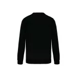 PA373-POLYESTER-SWEATSHIRT