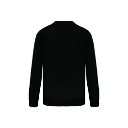 PA373-POLYESTER-SWEATSHIRT