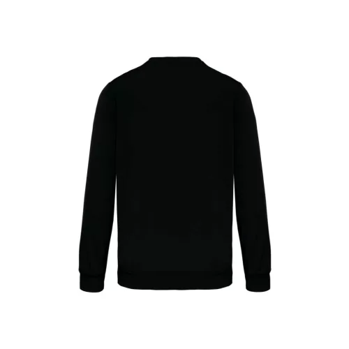 PA373-POLYESTER-SWEATSHIRT