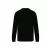 PA373-POLYESTER-SWEATSHIRT