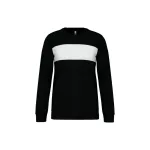 PA373-POLYESTER-SWEATSHIRT