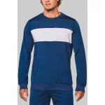 PA373-POLYESTER-SWEATSHIRT