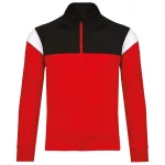 PA391-KIDS-ZIPPED-TRACKSUIT-JACKET