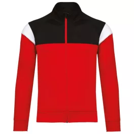 PA391-KIDS-ZIPPED-TRACKSUIT-JACKET