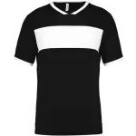 PA4000-ADULTS039-SHORT-SLEEVED-JERSEY