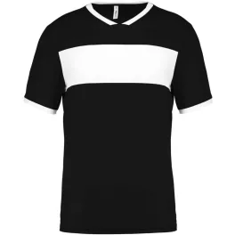 PA4000-ADULTS039-SHORT-SLEEVED-JERSEY