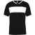 PA4000-ADULTS039-SHORT-SLEEVED-JERSEY