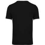 PA4000-ADULTS039-SHORT-SLEEVED-JERSEY