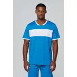 PA4000-ADULTS039-SHORT-SLEEVED-JERSEY