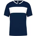 PA4001-KIDS039-SHORT-SLEEVE-JERSEY