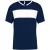 PA4001-KIDS039-SHORT-SLEEVE-JERSEY