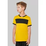 PA4001-KIDS039-SHORT-SLEEVE-JERSEY