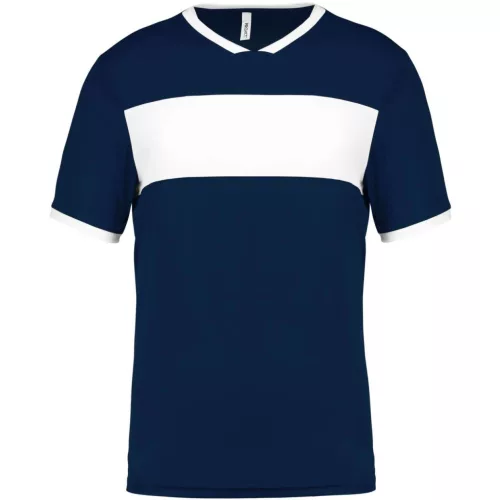 PA4001-KIDS039-SHORT-SLEEVE-JERSEY