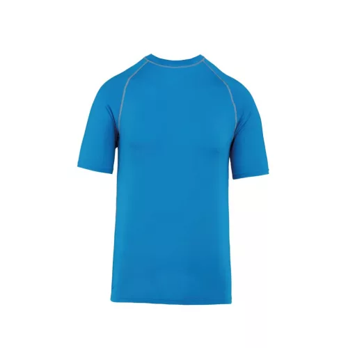 PA4007-ADULT-SURF-T-SHIRT
