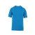 PA4007-ADULT-SURF-T-SHIRT