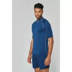 PA4007-ADULT-SURF-T-SHIRT