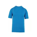 PA4008-KID039S-SURF-T-SHIRT