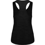 PA4009-LADIES039-SPORTS-TANK-TOP