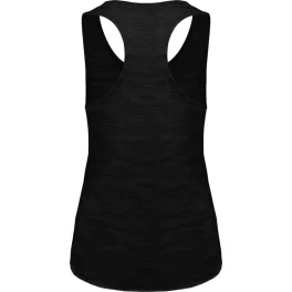 PA4009-LADIES039-SPORTS-TANK-TOP
