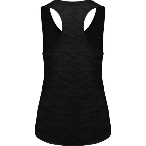 PA4009-LADIES039-SPORTS-TANK-TOP