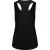 PA4009-LADIES039-SPORTS-TANK-TOP
