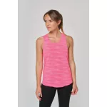 PA4009-LADIES039-SPORTS-TANK-TOP