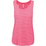 PA4009-LADIES039-SPORTS-TANK-TOP